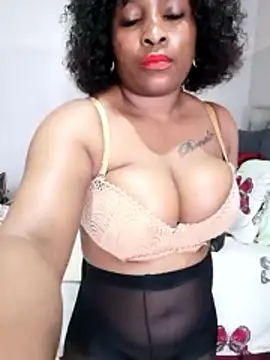 Yummyboomsbb online show from 05/10/26, 10:31