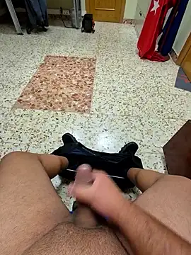 Snapshot of sapasupu6 chatting on 11/24/25, 08:08 sapasupu6 online show from 11/24/25, 08:08