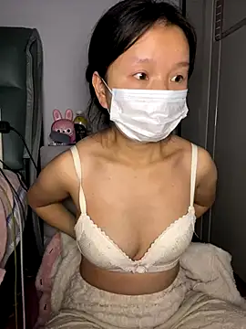 Snapshot of xiaogou-boby chatting on 12/13/25, 09:20 xiaogou-boby online show from 12/13/25, 09:20