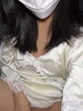 Snapshot of xiaogou-boby chatting on 05/02/26, 09:53 xiaogou-boby online show from 05/02/26, 09:53