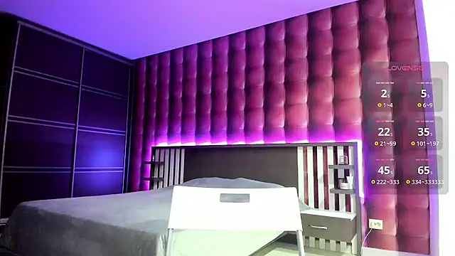 I am your diamond online show from 11/15/25, 08:16