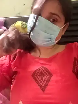 hotbhabhi030 online show from 09/24/25, 06:06