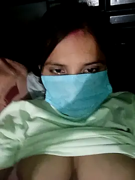 hotbhabhi030 online show from 09/25/25, 11:25