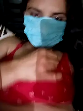 hotbhabhi030 online show from 10/05/25, 10:51