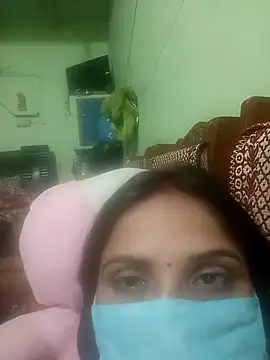 hotbhabhi030 online show from 10/14/25, 03:29