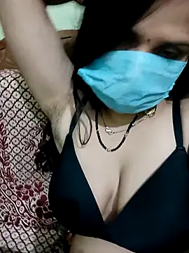 hotbhabhi030 online show from 10/23/25, 09:35