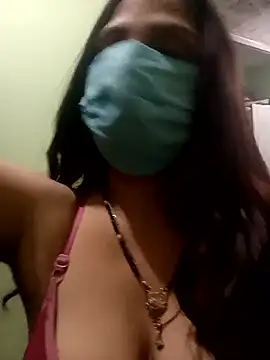 hotbhabhi030 online show from 10/25/25, 06:32