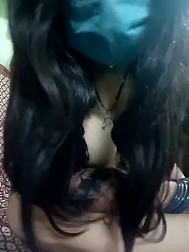 hotbhabhi030 online show from 10/25/25, 06:57