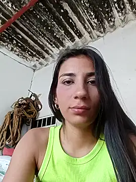 -juicy  online show from 09/08/25, 07:46