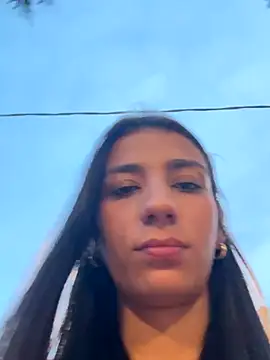 -juicy  online show from 11/09/25, 10:30