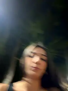 Snapshot of -juicy_ chatting on 01/12/26, 11:54 -juicy online show from 01/12/26, 11:54