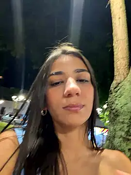 Snapshot of -juicy_ chatting on 01/15/26, 11:30 -juicy online show from 01/15/26, 11:30