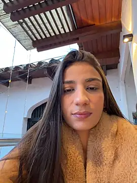 Snapshot of -juicy_ chatting on 02/01/26, 10:41 -juicy online show from 02/01/26, 10:41