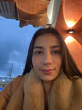 Snapshot of -juicy_ chatting on 02/02/26, 11:14 -juicy online show from 02/02/26, 11:14