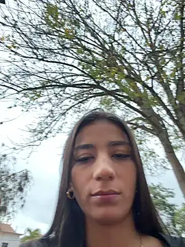 Snapshot of -juicy_ chatting on 02/25/26, 11:03 -juicy online show from 02/25/26, 11:03