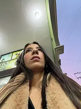 -juicy  online show from 03/08/26, 11:08