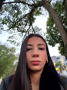 Snapshot of -juicy_ chatting on 03/11/26, 11:00 -juicy online show from 03/11/26, 11:00