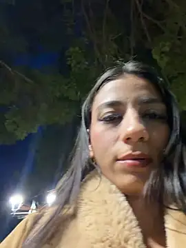 -juicy  online show from 03/18/26, 11:30