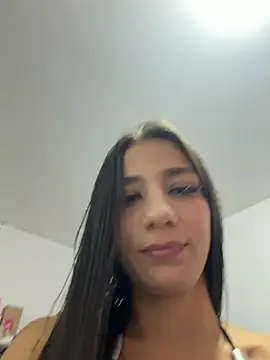 Snapshot of -juicy_ chatting on 03/31/26, 07:47 -juicy online show from 03/31/26, 07:47