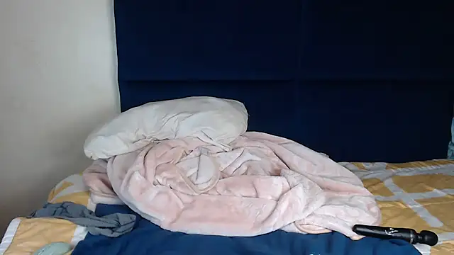 Diva-Lolah online show from 10/09/25, 11:14