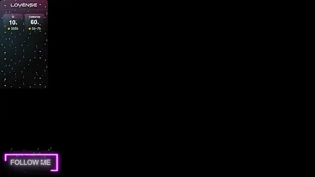 Angell Wild online show from 10/26/25, 01:28