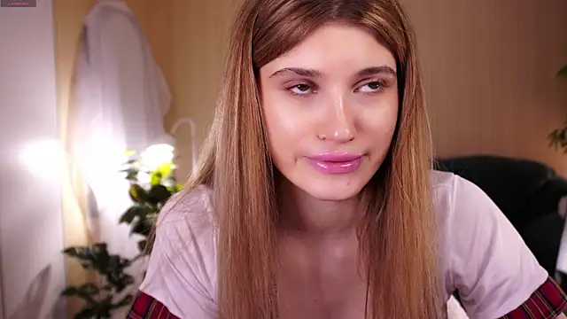 Snapshot of Angell_Wild chatting on 03/20/26, 04:45 Angell Wild online show from 03/20/26, 04:45