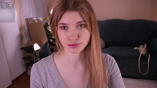 Snapshot of Angell_Wild chatting on 03/21/26, 02:09 Angell Wild online show from 03/21/26, 02:09