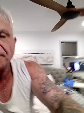 iamthepublickmasterbater online show from 09/14/25, 08:52