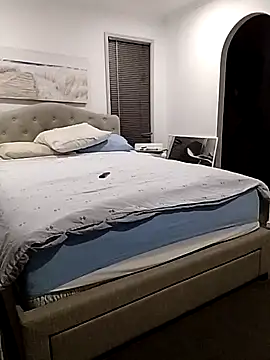 iamthepublickmasterbater online show from 11/05/25, 03:23