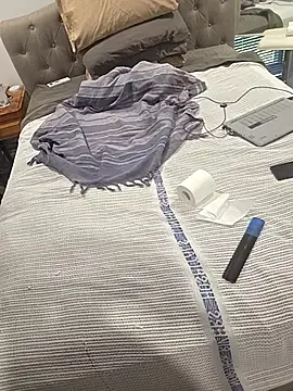 iamthepublickmasterbater online show from 11/26/25, 03:18