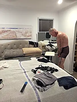 iamthepublickmasterbater online show from 11/28/25, 11:13