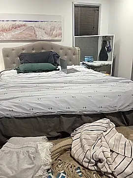 iamthepublickmasterbater online show from 12/15/25, 01:48