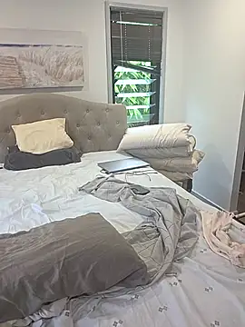 iamthepublickmasterbater online show from 02/12/26, 11:00