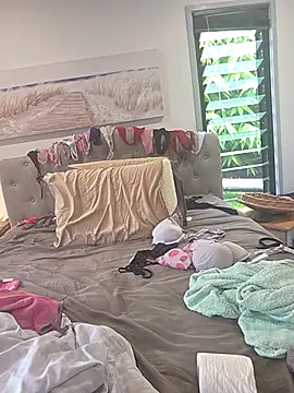 iamthepublickmasterbater online show from 02/26/26, 10:20