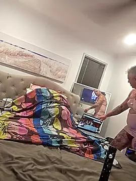 Snapshot of iamthepublickmasterbater chatting on 03/12/26, 10:54 iamthepublickmasterbater online show from 03/12/26, 10:54