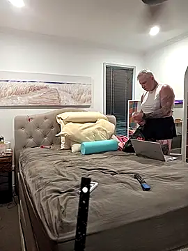 Snapshot of iamthepublickmasterbater chatting on 03/13/26, 03:57 iamthepublickmasterbater online show from 03/13/26, 03:57