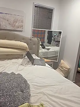 Snapshot of iamthepublickmasterbater chatting on 03/15/26, 02:34 iamthepublickmasterbater online show from 03/15/26, 02:34