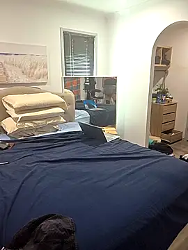 Snapshot of iamthepublickmasterbater chatting on 03/17/26, 12:15 iamthepublickmasterbater online show from 03/17/26, 12:15