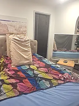 Snapshot of iamthepublickmasterbater chatting on 03/23/26, 02:54 iamthepublickmasterbater online show from 03/23/26, 02:54