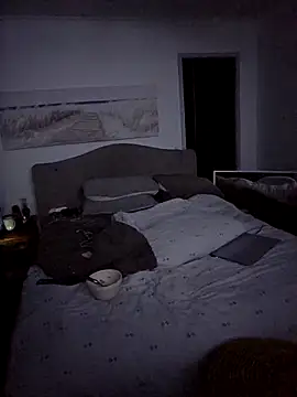 Snapshot of iamthepublickmasterbater chatting on 03/31/26, 06:30 iamthepublickmasterbater online show from 03/31/26, 06:30