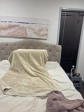 Snapshot of iamthepublickmasterbater chatting on 04/06/26, 03:24 iamthepublickmasterbater online show from 04/06/26, 03:24