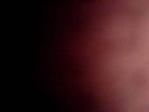 Snapshot of iamthepublickmasterbater chatting on 04/19/26, 03:55 iamthepublickmasterbater online show from 04/19/26, 03:55