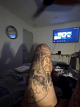 Snapshot of iamthepublickmasterbater chatting on 04/19/26, 06:10 iamthepublickmasterbater online show from 04/19/26, 06:10