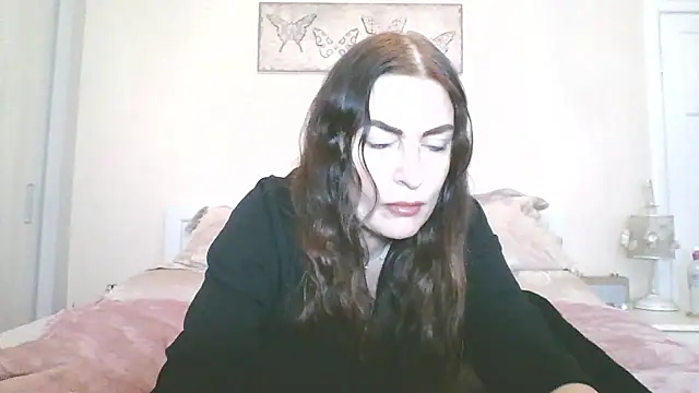 EllaKent online show from 01/12/26, 03:39