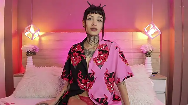 aa lunit online show from 11/07/25, 01:44