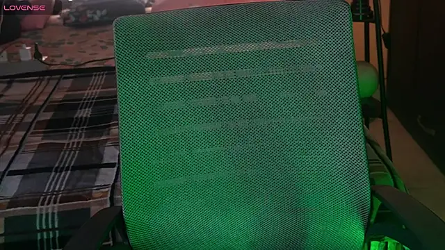 NidhiChandra online show from 12/04/25, 10:02