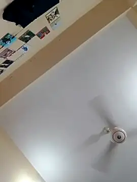 LustyJoya-02 online show from 11/09/25, 12:53