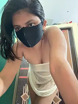 LustyJoya-02 online show from 02/13/26, 03:52