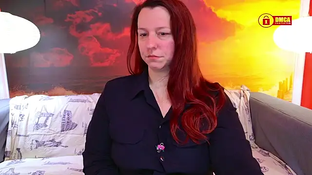 boobyianax online show from 09/29/25, 06:18