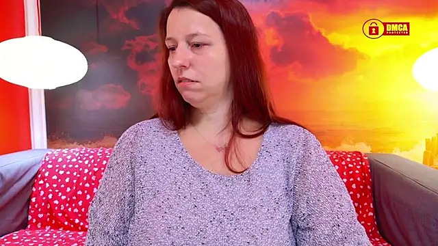 boobyianax online show from 10/08/25, 04:43